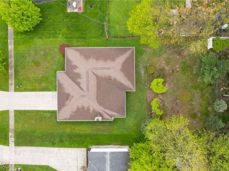 6968 Carol Drive, Independence, OH 44131 Photo 33