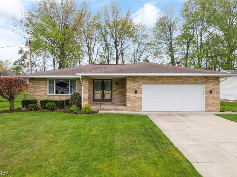 6968 Carol Drive, Independence, OH 44131 Photo 5