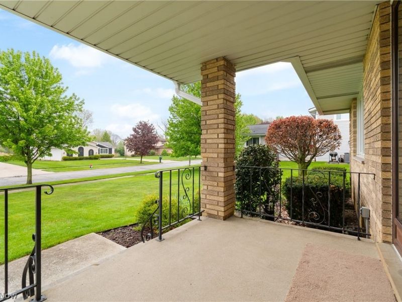 6968 Carol Drive, Independence, OH 44131 Photo 6