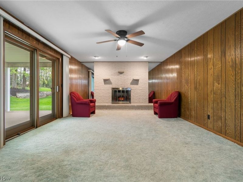 6968 Carol Drive, Independence, OH 44131 Photo 8