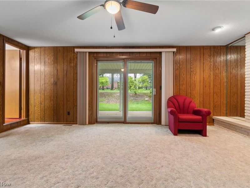 6968 Carol Drive, Independence, OH 44131 Photo 9