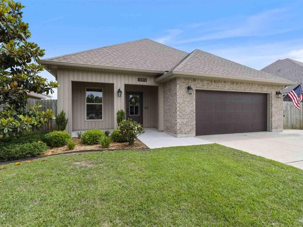 12376 Another Way, Pensacola, FL 32506