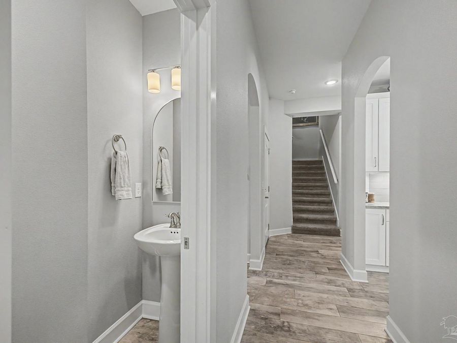 Property Image 49