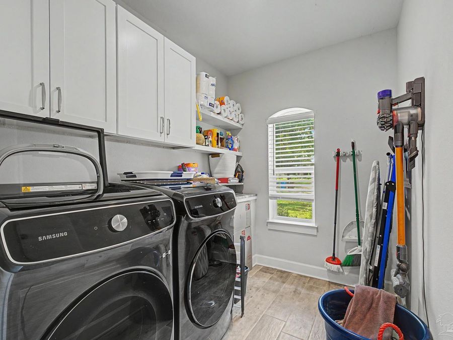 Property Image 56