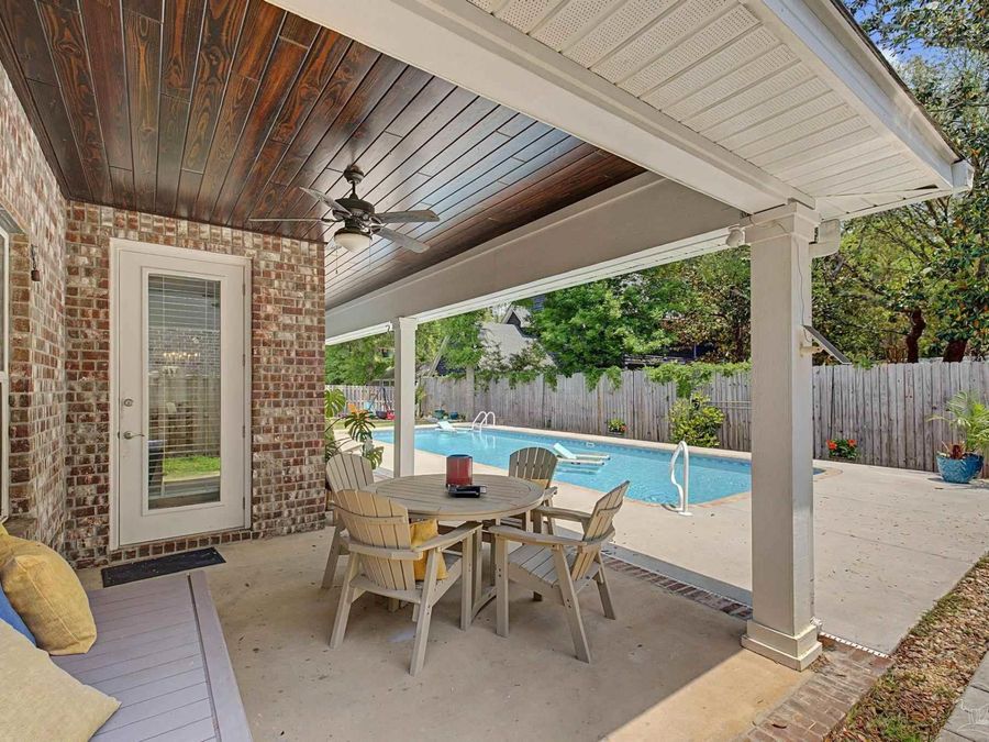 Property Image 58