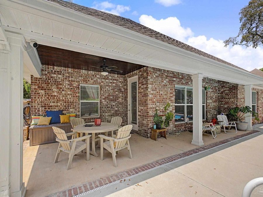 Property Image 59