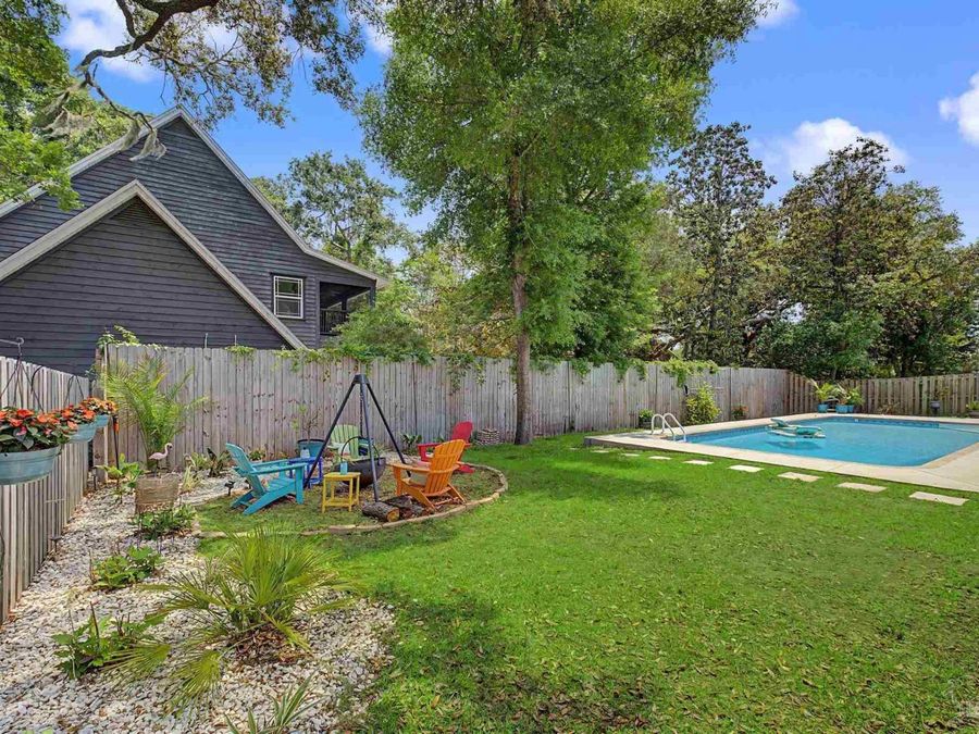 Property Image 66