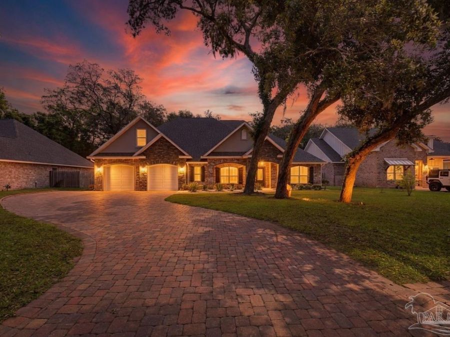 Property Image 71