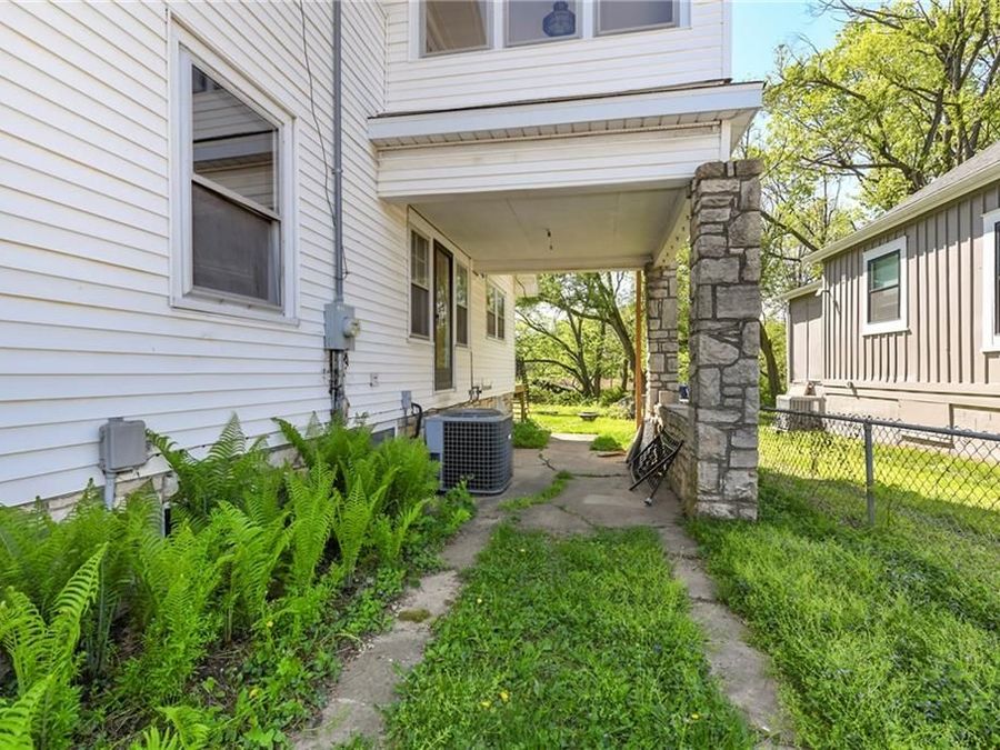 Property Image 34
