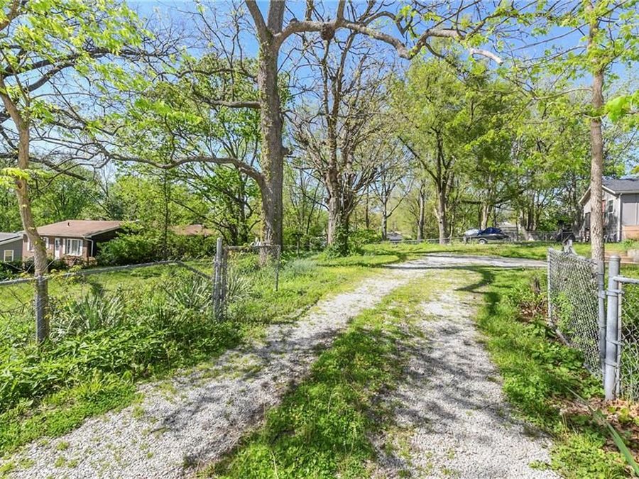 Property Image 36