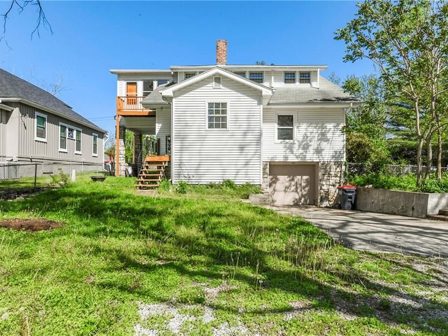 Property Image 39