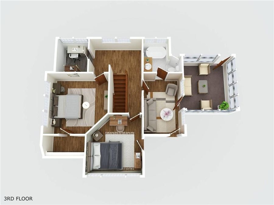 Property Image 41