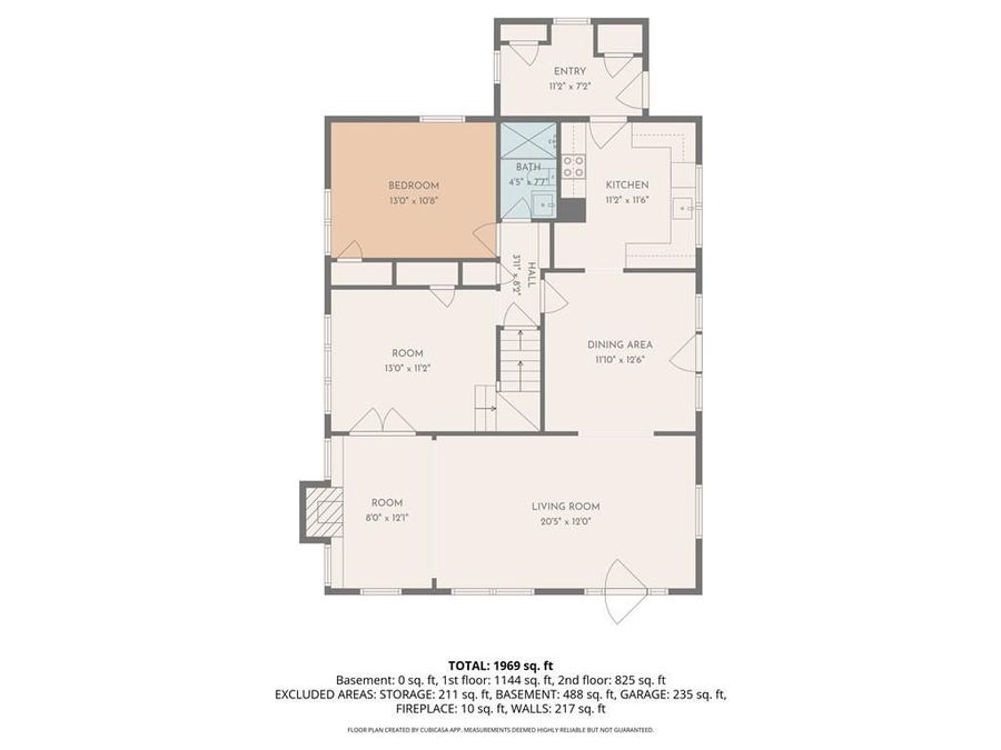 Property Image 43