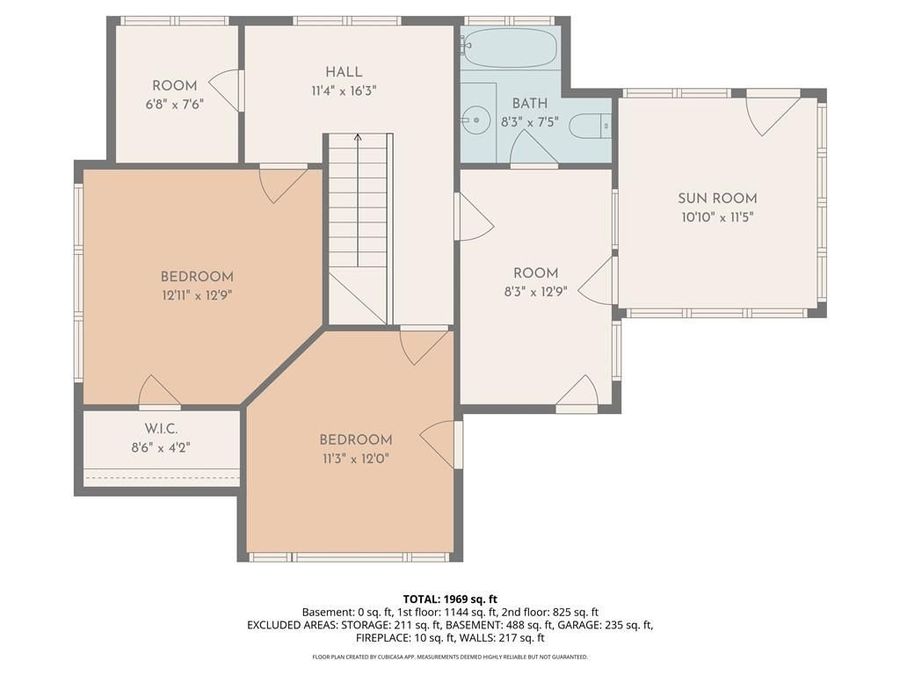 Property Image 44