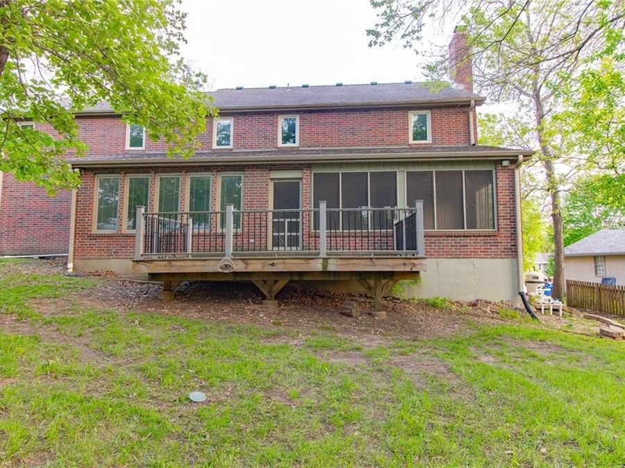 Property Image 50