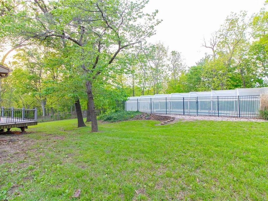 Property Image 51