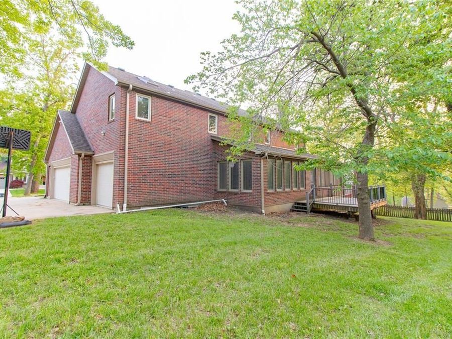 Property Image 52