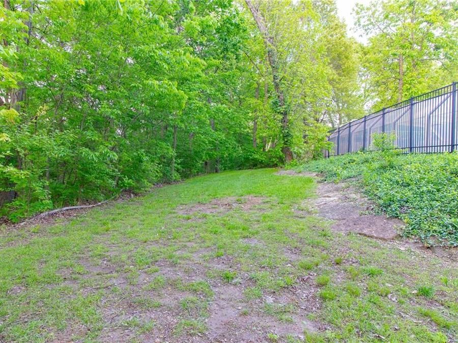 Property Image 53