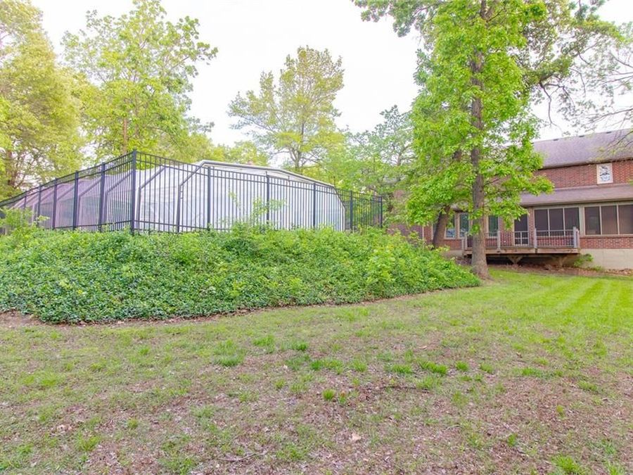 Property Image 54