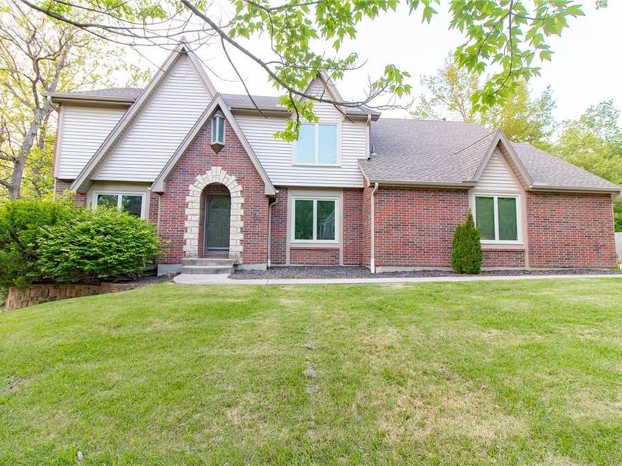 Property Image 56