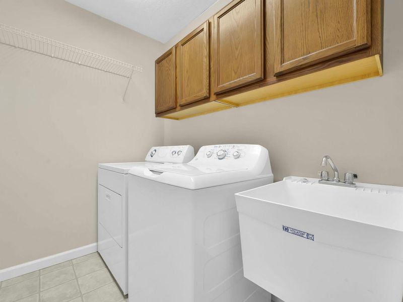 5135 Country Place Lane, Plain City, OH 43064 Photo 12