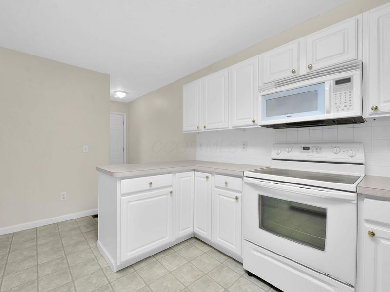 5135 Country Place Lane, Plain City, OH 43064 Photo 12