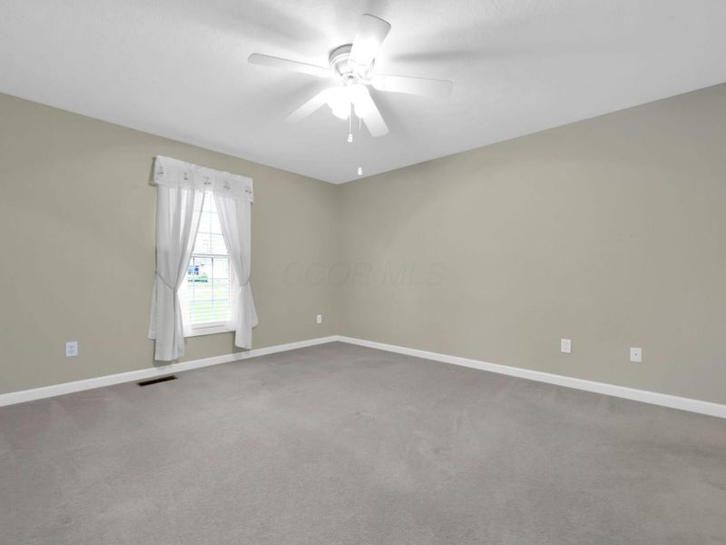 5135 Country Place Lane, Plain City, OH 43064 Photo 13