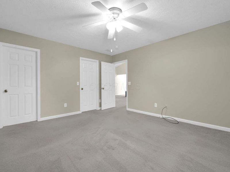 5135 Country Place Lane, Plain City, OH 43064 Photo 15