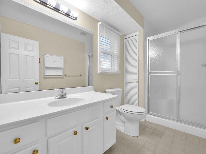5135 Country Place Lane, Plain City, OH 43064 Photo 17