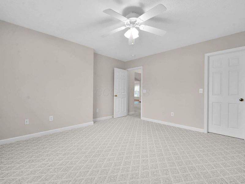 5135 Country Place Lane, Plain City, OH 43064 Photo 19