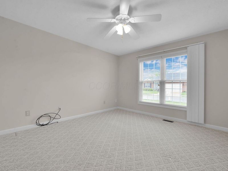 5135 Country Place Lane, Plain City, OH 43064 Photo 19