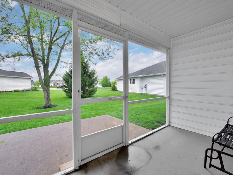 5135 Country Place Lane, Plain City, OH 43064 Photo 21