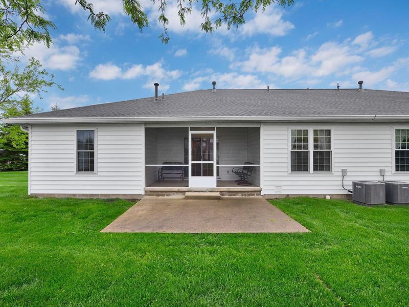 5135 Country Place Lane, Plain City, OH 43064 Photo 24