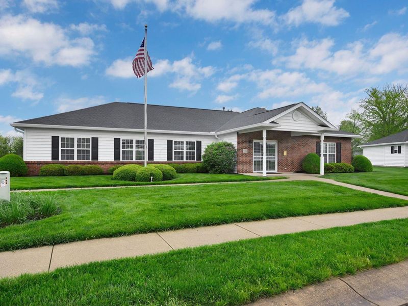 5135 Country Place Lane, Plain City, OH 43064 Photo 25