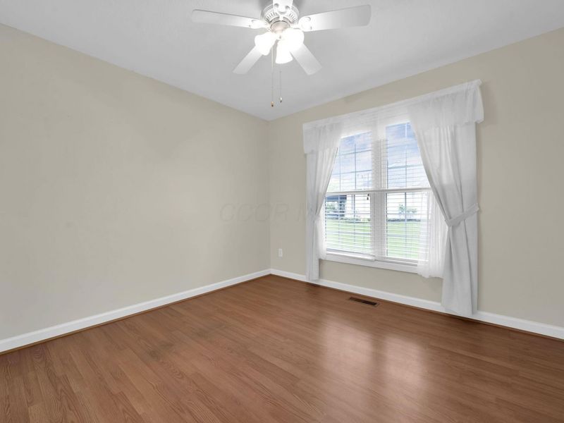 5135 Country Place Lane, Plain City, OH 43064 Photo 7