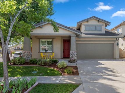 3525 Tebti Rd, West Sacramento, CA 95691 Photo