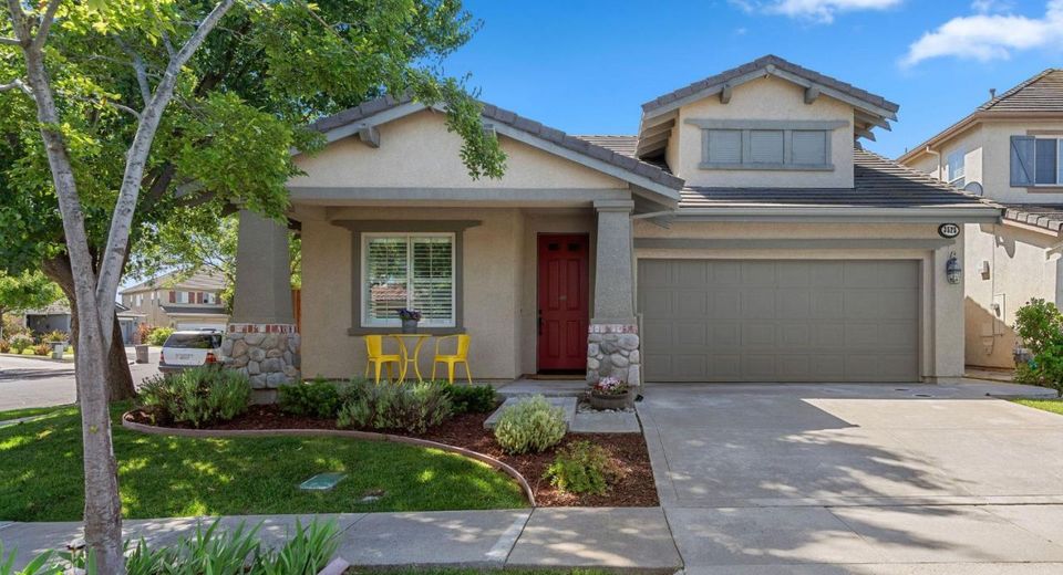 3525 Tebti Rd, West Sacramento, CA 95691 Photo