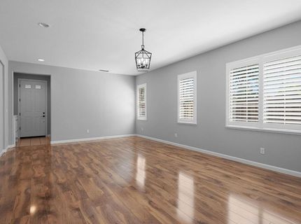 3525 Tebti Rd, West Sacramento, CA 95691 Photo