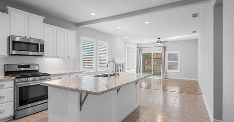 3525 Tebti Rd, West Sacramento, CA 95691 Photo