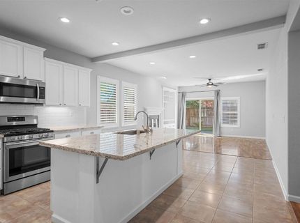 3525 Tebti Rd, West Sacramento, CA 95691 Photo