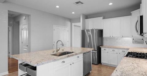 3525 Tebti Rd, West Sacramento, CA 95691 Photo