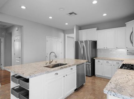 3525 Tebti Rd, West Sacramento, CA 95691 Photo