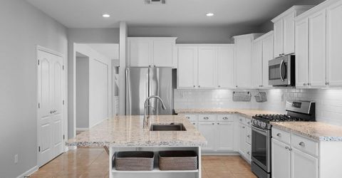 3525 Tebti Rd, West Sacramento, CA 95691 Photo