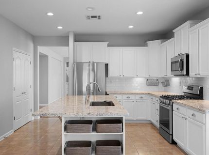 3525 Tebti Rd, West Sacramento, CA 95691 Photo