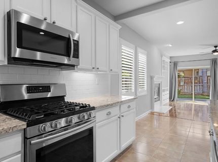 3525 Tebti Rd, West Sacramento, CA 95691 Photo