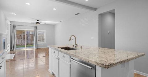 3525 Tebti Rd, West Sacramento, CA 95691 Photo