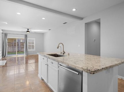 3525 Tebti Rd, West Sacramento, CA 95691 Photo