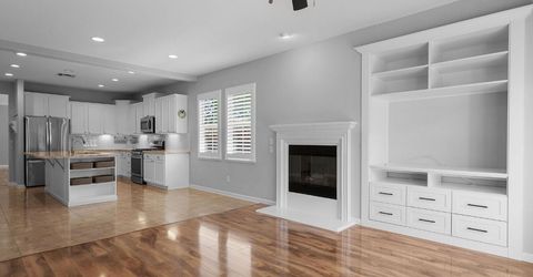 3525 Tebti Rd, West Sacramento, CA 95691 Photo