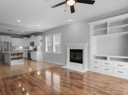 3525 Tebti Rd, West Sacramento, CA 95691 Photo