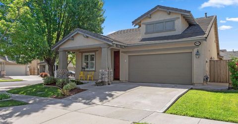 3525 Tebti Rd, West Sacramento, CA 95691 Photo